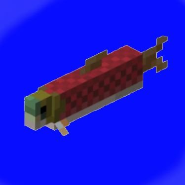 Иконка канала KAPACRTOP_TEPMO_