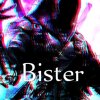Иконка канала Bister