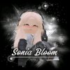 Иконка канала 🖤Sonia Bloom🤍