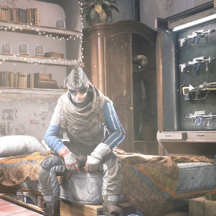 Иконка канала Zaraza0073