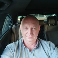 Иконка канала Мастер из Некрасовки