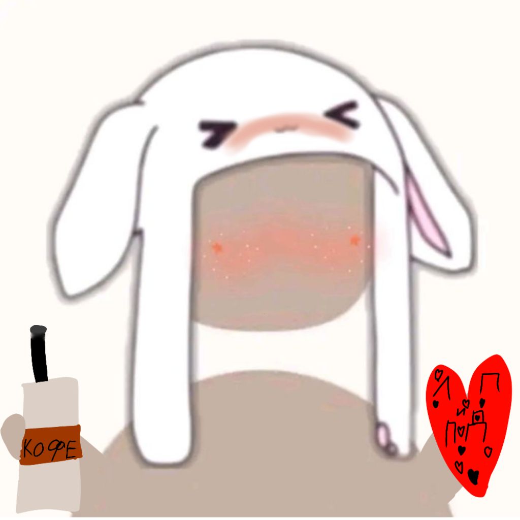 Иконка канала ★гача-блогер_л̾а̾п̾у̾ш̾к̾а̾_к͓о͓ф͓е͓е͓ч͓е͓к͓★