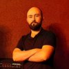 Иконка канала Антон Смирнов * Автор Песен