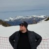 Иконка канала GRREGORU MELIKHOV