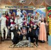 Иконка канала Экспресс-театр "Школяры"
