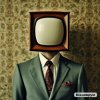 Иконка канала TvYoutuber