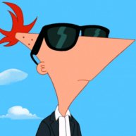 Иконка канала I,m Happy