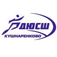 Иконка канала Детско-юношеская спортивная школа с.Кушнаренково