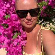 Иконка канала Katrina Tai