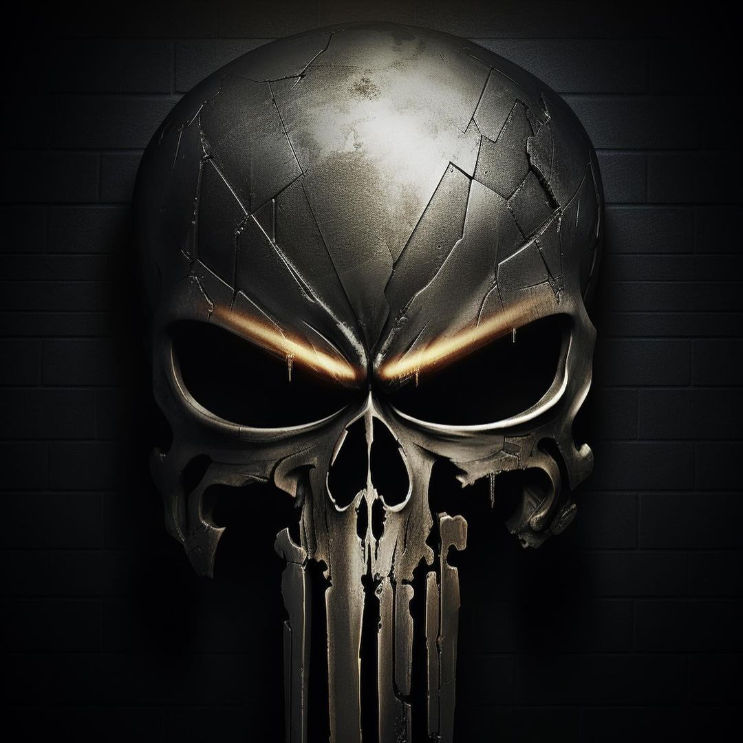 Иконка канала CRION