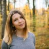 Иконка канала ksyushabogdanova1994