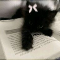 Иконка канала Полинок