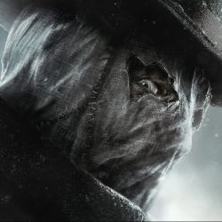 Иконка канала Lord