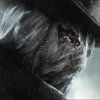 Иконка канала Lord