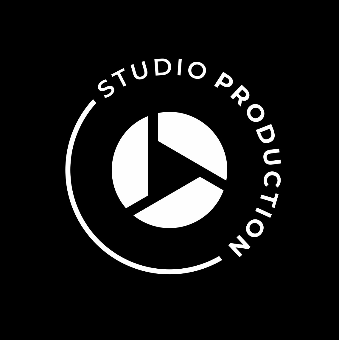 Иконка канала Studio Production
