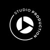 Иконка канала Studio Production