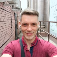Иконка канала Эдуард