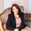 Иконка канала Любовь Снедкова
