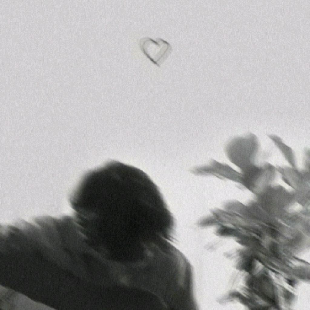 Иконка канала Ким Дарихён 🐺