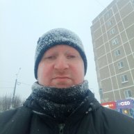 Иконка канала Денис Шубитидзе
