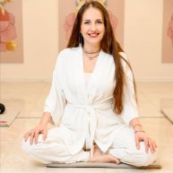 Иконка канала Вишва Лила | Путь к Богу