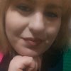 Иконка канала ulbyzat1990@gmail.com
