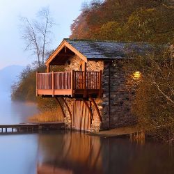 Иконка канала гусяобнимусяl45103857