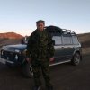 Иконка канала Мои интересы