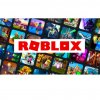 Иконка канала ROBLOX