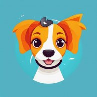 Иконка канала Канал Дога