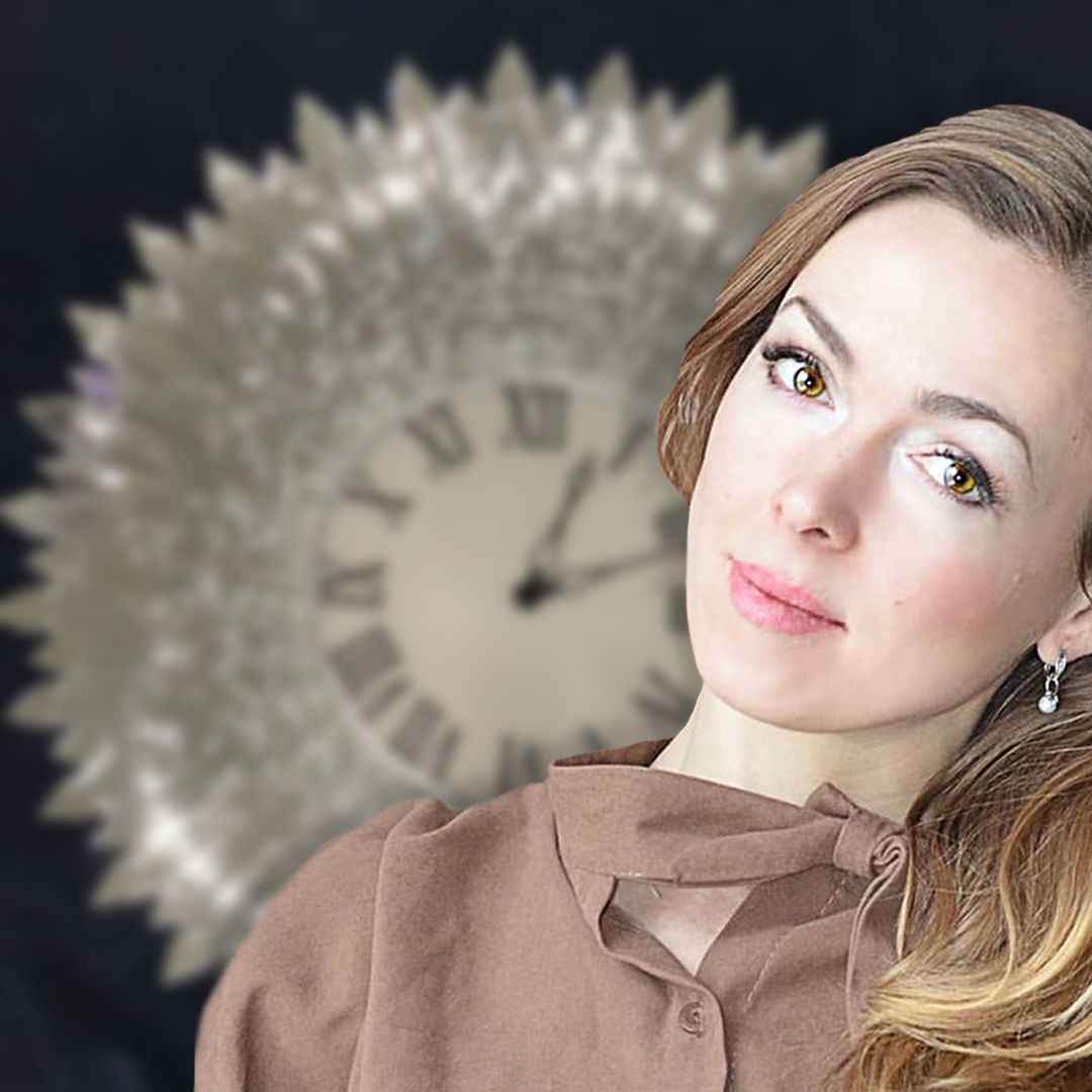 Иконка канала channel74655370