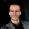 Иконка канала Сергей Шулаков. Метод продажи без торга