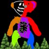 Иконка канала Bear