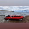 Иконка канала История Рыбака 38 Регион🐟