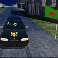 Иконка канала Факс🇷🇺🔥