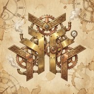 Иконка канала Мануфактура Фаерштейна