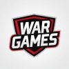 Иконка канала War Games