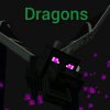 Иконка канала Dragons