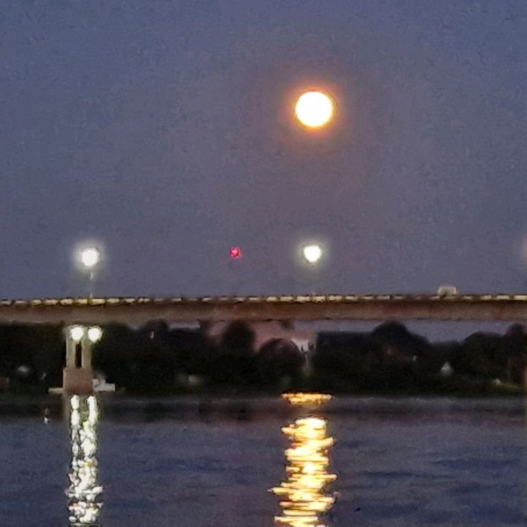 Иконка канала Денчик