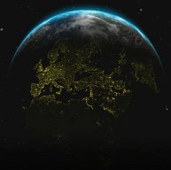 Иконка канала Путь домой 2025