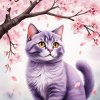 Иконка канала Анастасия Кошечка