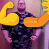 Иконка канала СЕРИАЛ /ОРГАНИЗАЦИЯ\