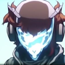 Иконка канала Mirhunt