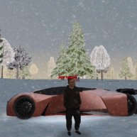 Иконка канала Balabol