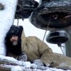 Иконка канала Сизый777