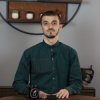 Иконка канала Shebzukho Astemir