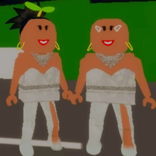 Иконка канала Metal-svin