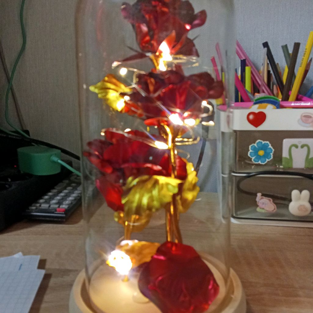 Иконка канала Гусини Змиини