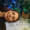 Иконка канала Команда Елены М