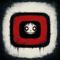 Иконка канала Eternal_Dread
